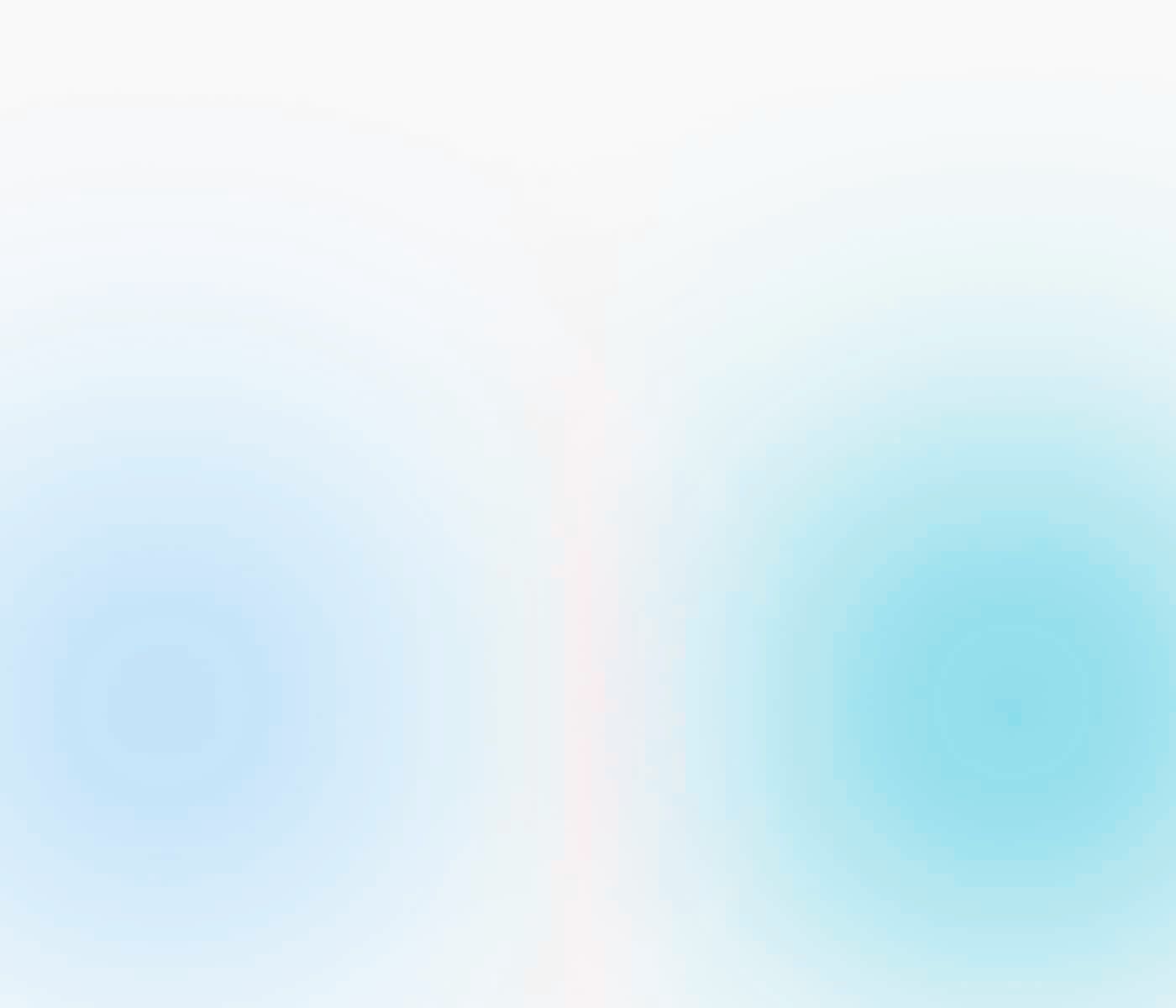 nestlink hero background