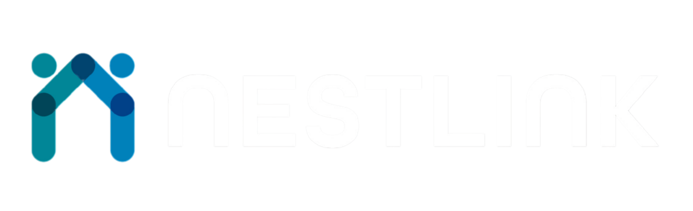 Nestlink Realtor software logo